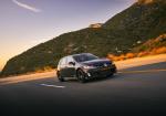 Volkswagen Golf GTI Rabbit 2019 года (NA)
